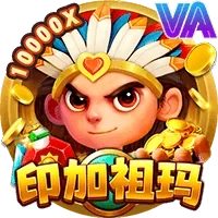 开元棋脾595cc：感受全新棋牌竞技体验