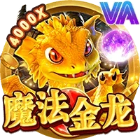 乐体育app下载发布2026年新版：聚焦直播流畅度与运动数据闭环