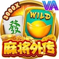 开·云APP登录在线入口提升用户体验与操作便捷性