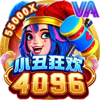 全面解析华体育app官网登录入口的功能与玩法