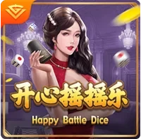 昨夜今晨：ag棋牌平台游戏入口2026夏季更新上线，全球用户突破3.2亿