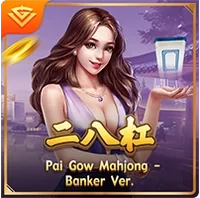 3373体育app官网手机版全面升级：打造移动端沉浸式观赛与互动新体验