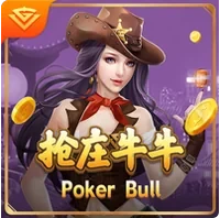 为生活开启轻松模式 壹号娱乐旗舰厅官网用“AI”安排每一步