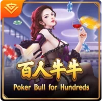 hga足球网址登录入口清晰屏幕背后的秘密