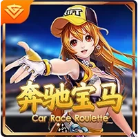 九游app体育官网下载2026上半年体育营收达5.2亿元 用户规模同比增35%