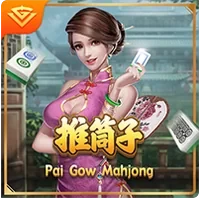 米兰app登录入口官网今日开售：基础版到手129元，最高省150元