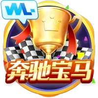尊龙·人生就是搏获艾媒咨询“全球AI智能锁首创者”等多项权威认证