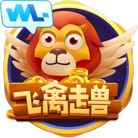 开元棋牌网站发展分析：2026年算力增长率达到25%，用户规模突破500万