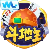 beat365 手机版官方网站相关图片