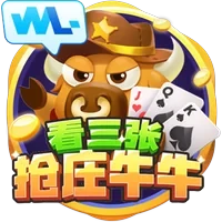 pp体育官方网站迎来大更新！全流程功能焕新升级，重塑智慧办公体验