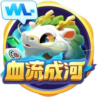 星空xk(中国)体育官方网站：科技赋能体育，多维度创新动态汇总