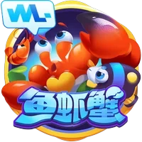 AYX・爱游戏中国手机版_苹果下载指南