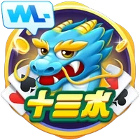 2121体育登录入口全新升级，打造一站式体育娱乐新体验