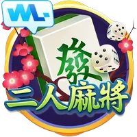 9游体育app官网深度解析：核心功能、安全保障与下载指南