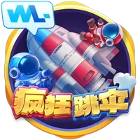 k8天生赢家一触即发最新章节更新时间，凭什么颠覆传统追更体验？