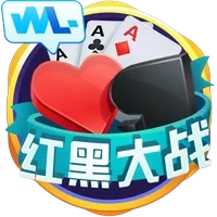 rrty体育APP下载安装启动画面