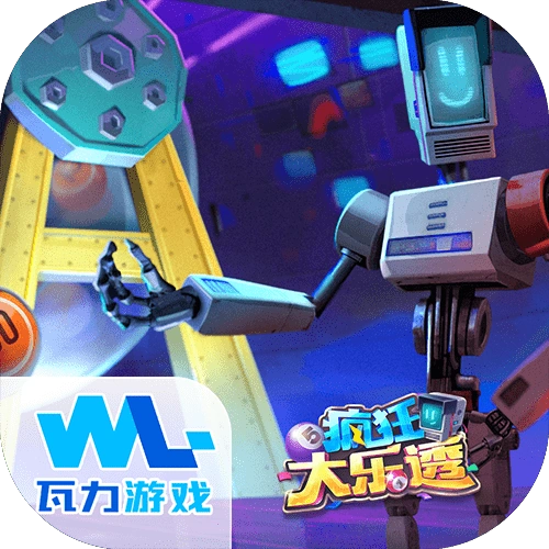 劲爆体育app官方下载_劲爆体育下载_v1.2.0