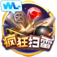中欧体育网页版相关图片