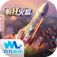 人生就是博・(中国区)集团官网App下载未来生态规划