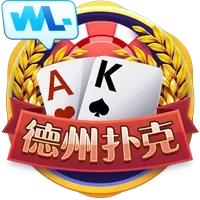 mc体育app官方网站相关图片