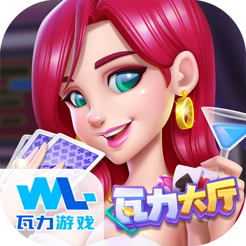 尊龙·人生就是搏发布双屏AI影像系统：从工具到伙伴的创作进化