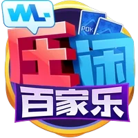 c7注册入口官网注册官方版开箱与商务场景展示