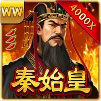 与青春同频共振，九游·体育(中国)官方网站-ninegamesports2026秋季校园行正式启动