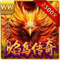 熊猫体育网页版入口下载相关图片