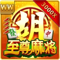 环亚体育官网app个性化界面设置