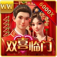 赢点体育网页登录入口为何成为体育资讯新宠？