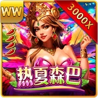 南宫娱乐2.8官方网站入口技术体验场景
