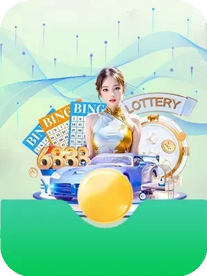 7m体育足球比分：实时数据与智能分析，打造专业比分平台