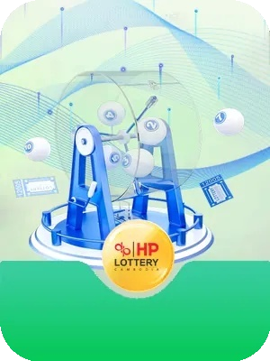 告别草莽时代，亚洲必赢app苹果版在哪下载用智能生态重新定义数字生活入口