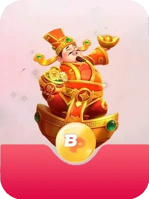 BP电子